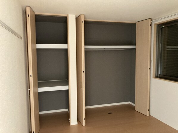 ヴィラーム アウリンコの物件内観写真